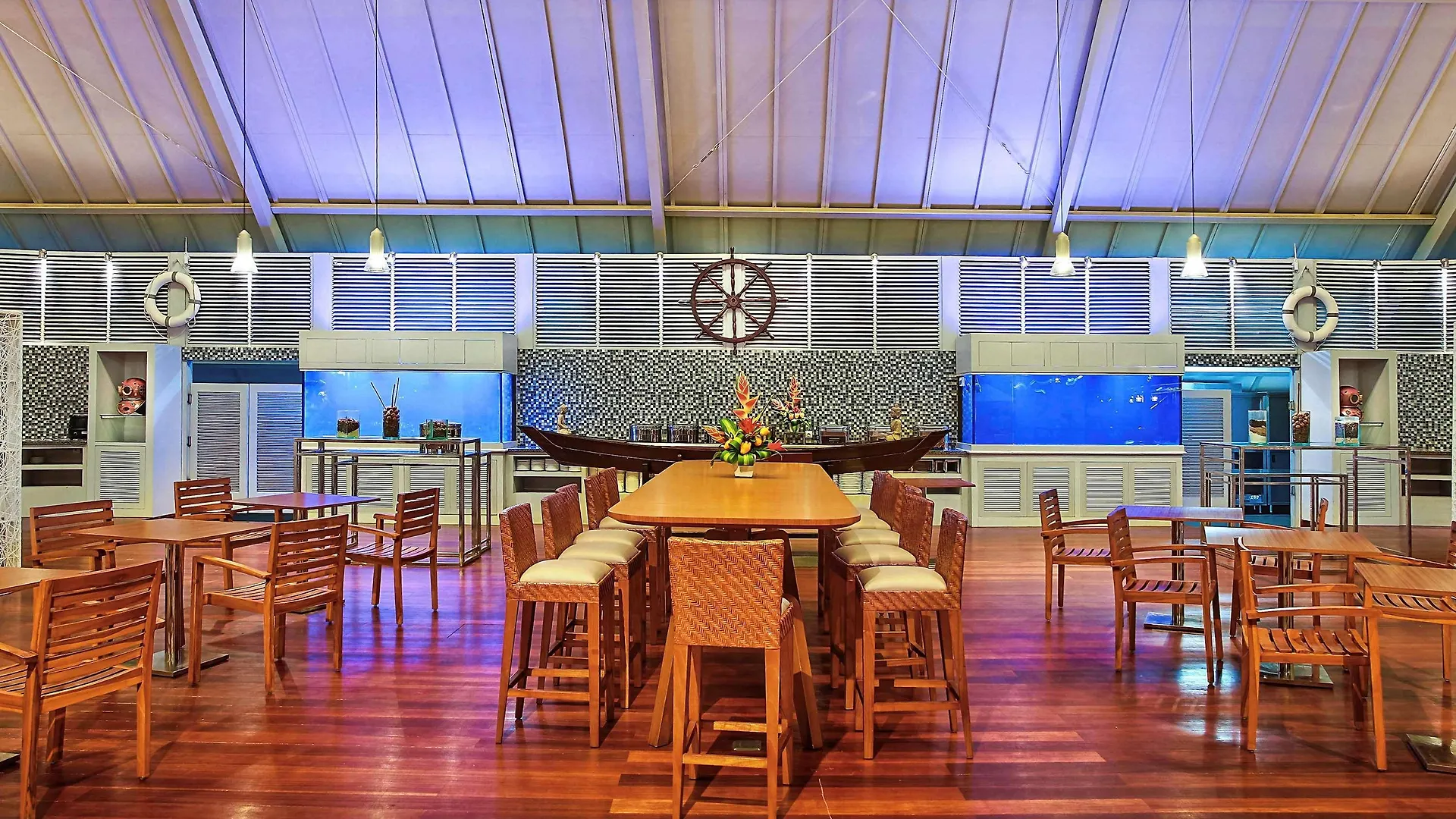 *****  The Kuta Beach Heritage Hotel - Managed By Accor Indonesien