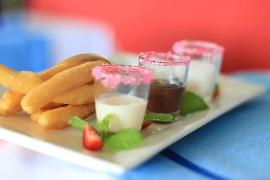 The Kuta Beach Heritage Hotel - Managed By Accor  Kuta Lombok