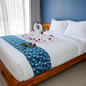 rakaayu-kuta.ubudhotelsnow.com/