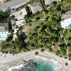 casa-del-mar-lodge-barahona.comcaribbean.com/