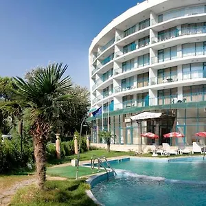 book here