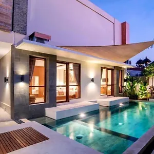 pondok-arya-kuta-villas.ubudhotelsnow.com/