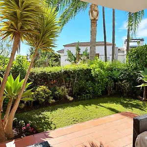 los-arqueros-golf-apartments.es-andalucia.com/
