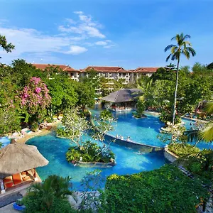 Hotell Novotel Bali Nusa Dua