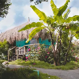 mondi-lodge.comcaribbean.com/